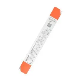 Ledvance LED Driver DR P 250W 220-240 24V IP20 hvid - LED drivere