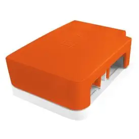Ledvance LED Driver DR AY ZB+DALI CLAMP hvid - Lysstyring