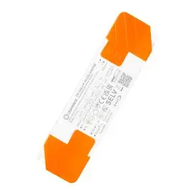 Ledvance LED Driver DR AY DALI-P CLAMP DUO hvid - Lysstyring