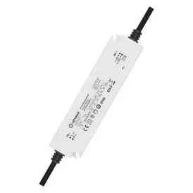 Ledvance LED Driver DR-PFM -60/220-240/24/P 60 W IP66 hvid - LED drivere