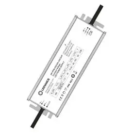 Ledvance LED Driver DR-PFM -250/220-240/24/P 250 W IP66 aluminium - LED drivere