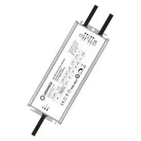 Ledvance LED Driver DR DIM-PFM -40/220-240/24/P 40 W IP66 aluminium dæmpbar - LED drivere