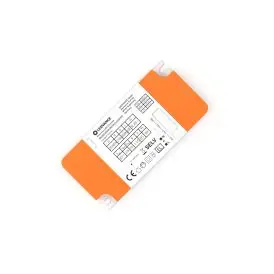 Ledvance LED Driver DR DS-P- 30/220-240/700 PL FLEX 600 30 W IP20 - LED drivere