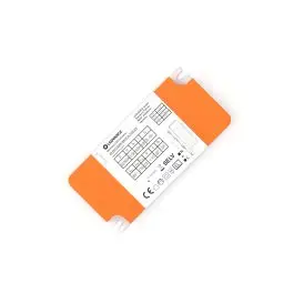 Ledvance LED Driver DR DS-P- 32/220-240/750 PL FLEX 625 32 W IP20 - LED drivere