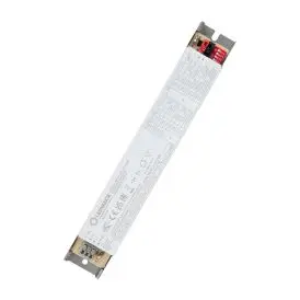 Ledvance LED Driver DR DS-P -40/220-240/475 L NSV IP20 hvid - LED drivere