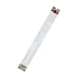 Ledvance LED Driver DR DS-P -150/220-240/925 L NSV IP20 hvid - LED drivere