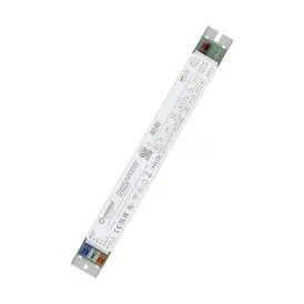 Ledvance LED Driver DR DALI NFC P 90/200-900/220 L IP20 hvid dæmpbar - LED drivere