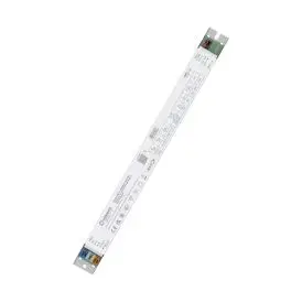 Ledvance LED Driver DR DALI NFC P 150/300-1100/220 L IP20 hvid dæmpbar - LED drivere