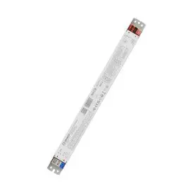 Ledvance LED Driver DR EXTERNAL DALI -2X7-26W 220-240 65 W IP20 hvid dæmpbar - LED drivere