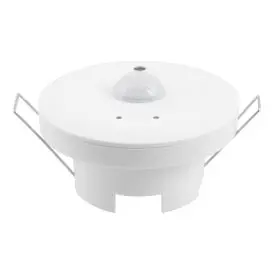 Ledvance Sensor DIRECT LS-PD-7 IR CI ZB 0,36 W IP20 hvid - Sensorer
