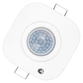 Ledvance Sensor VIVARES ZB L/O SENS 220-240 1,84 W IP20 hvid - Andre smart home-enheder