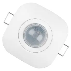 Ledvance Sensor VIVARES ZB O SENS 220-240 1,84 W IP20 hvid - Andre smart home-enheder
