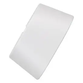 Ledvance Sensor VIVARES ZB SENS ADAPTER hvid - Andre smart home-enheder