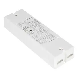 Ledvance LED Strip CONTROL DIRECT TW RGB ZB 480 W 14,5cm IP20 hvid dæmpbar - Betjeningsenheder og fjernbetjeninger