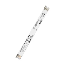 Ledvance Elektronisk Forkobling QTP5 1X80 88 W IP20 - Forkoblinger