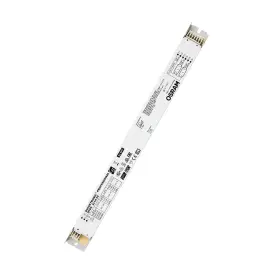Ledvance Elektronisk Forkobling QTP5 2X14…35 78 W IP20 - Forkoblinger