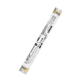 Ledvance Elektronisk Forkobling QTP5 1X49 55 W IP20 - Forkoblinger