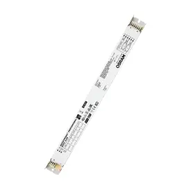 Ledvance Elektronisk Forkobling QTP5 2X49 110 W IP20 - Forkoblinger