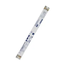 Ledvance Elektronisk Forkobling QTi 1X35/49/80 GII 90 W IP20 - Forkoblinger