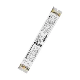 Ledvance Elektronisk Forkobling QTP5 3X14,4X14 62 W IP20 - Forkoblinger
