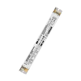 Ledvance Elektronisk Forkobling QTP-OPTIMAL 1X18…40 43 W IP20 - Forkoblinger