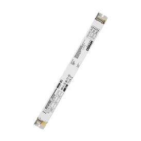 Ledvance Elektronisk Forkobling QTP-OPTIMAL 2X54…58 115 W IP20 - Drivere transformere og forkoblinger