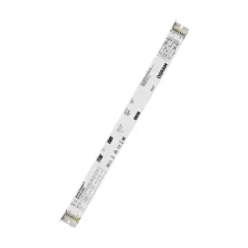 Ledvance Elektronisk Forkobling QT-FQ 2X80 175 W IP20 - Drivere transformere og forkoblinger