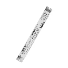 Ledvance Elektronisk Forkobling QT-FIT5 2X49 110 W IP20 - Drivere transformere og forkoblinger