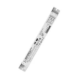 Ledvance Elektronisk Forkobling QT-FIT 5/8 2X54…58 106 W IP20 - Drivere transformere og forkoblinger