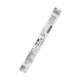Ledvance Elektronisk Forkobling QT-FIT 5/8 1X18…39 42 W IP20 - Drivere transformere og forkoblinger