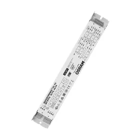 Ledvance Elektronisk Forkobling QT-FIT5 3X14,4X14 62 W IP20 - Drivere transformere og forkoblinger