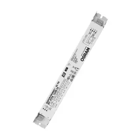 Ledvance Elektronisk Forkobling QT-FIT8 1X58…70 55 W IP20 - Drivere transformere og forkoblinger