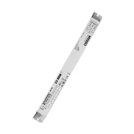 Ledvance Elektronisk Forkobling QT-FIT8 2X18 35 W IP20 - Drivere transformere og forkoblinger