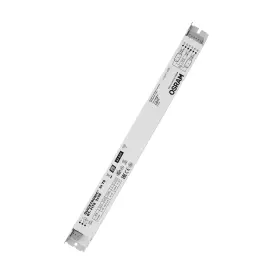 Ledvance Elektronisk Forkobling QT-FIT8 2X58 110 W IP20 - Drivere transformere og forkoblinger