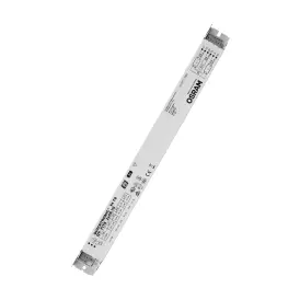 Ledvance Elektronisk Forkobling QT-FIT8 2X58…70 110 W IP20 - Drivere transformere og forkoblinger
