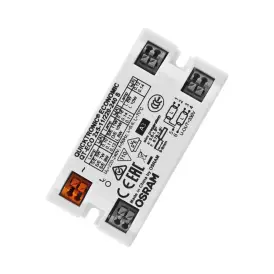 Ledvance Elektronisk Forkobling QT-ECO 2X5…11 S 23 W IP20 - Drivere transformere og forkoblinger