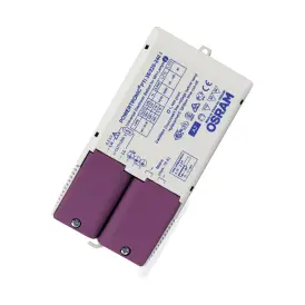 Ledvance Elektronisk Forkobling PTi 35/220…240 I 43 W IP20 - Drivere transformere og forkoblinger