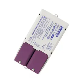 Ledvance Elektronisk Forkobling PTi 70/220…240 I 79 W IP20 - Drivere transformere og forkoblinger