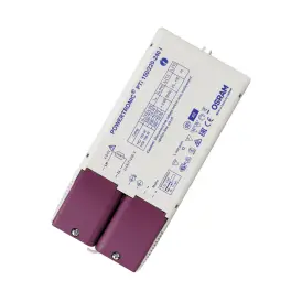 Ledvance Elektronisk Forkobling PTi 150/220…240 I 160 W IP20 - Drivere transformere og forkoblinger