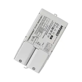 Ledvance Elektronisk Forkobling PT-FIT 35/220…240 I 43 W IP20 - Drivere transformere og forkoblinger