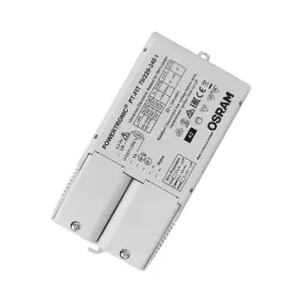 Ledvance Elektronisk Forkobling PT-FIT 70/220…240 I 80 W IP20 - Drivere transformere og forkoblinger