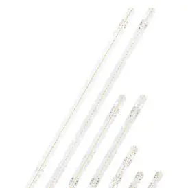 Ledvance PL-LIN-Z6 1100-840 280X20-LV/HV 5,90 W 4000K 1142lm 120° IP20 - Professionelle LED armaturer