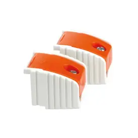 Ledvance LED Driver OT CABLE CLAMP D-STYLE - Tilbehør til drivere