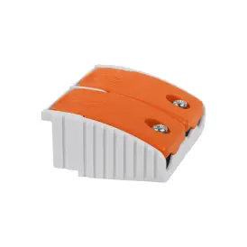 Ledvance LED Driver OT CABLE CLAMP A-STYLE IP20 - Tilbehør til drivere