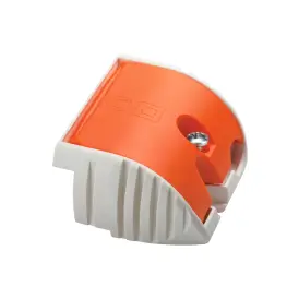 Ledvance LED Driver OT CABLE CLAMP E-STYLE - Tilbehør til drivere