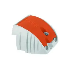 Ledvance LED Driver OT CABLE CLAMP F-STYLE IP20 - Tilbehør til drivere