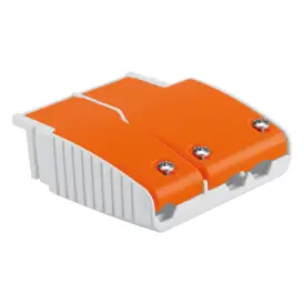 Ledvance LED Driver OT CABLE CLAMP B-STYLE LP TL - Tilbehør til drivere