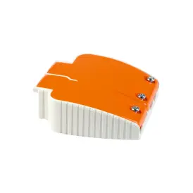 Ledvance LED Driver OT CABLE CLAMP B-STYLE TL IP20 - Tilbehør til drivere