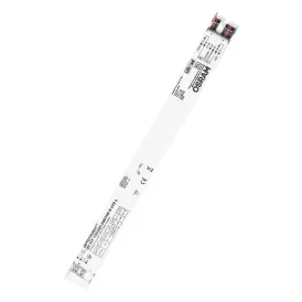 Ledvance LED Driver OT FIT 120/220…240/750 D LT2 L 120 W IP20 - LED drivere