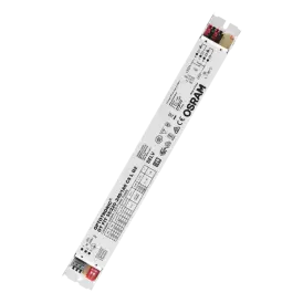 Ledvance LED Driver OT FIT 55/220…240/1A0 CS L G2 66 W IP20 - LED drivere